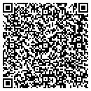 QR code with Numbers Only contacts