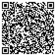 QR code with Labcorp contacts