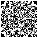 QR code with Omogrosso Daniel contacts