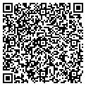 QR code with Lab Corp contacts