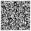 QR code with Visions Auto Glass contacts