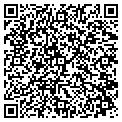 QR code with Lab Corp contacts