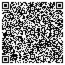 QR code with Leib Migdal Stephanie contacts