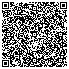 QR code with One Boston Financial Group contacts