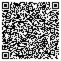 QR code with Obelisk LLC contacts