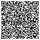 QR code with Leslie Yamamoto Lcsw contacts