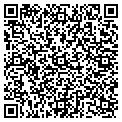 QR code with Lockhart Don contacts