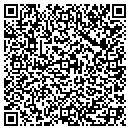 QR code with Lab Corp contacts
