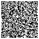 QR code with One Core Financial Network contacts