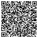 QR code with Libby Stortz Lcsw contacts