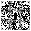 QR code with Lockhart Welding And Fab contacts