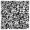 QR code with Labcorp contacts