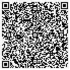 QR code with Jerry Moore & Assoc contacts