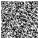 QR code with Mountain Stone contacts