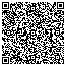 QR code with Bridges Rori contacts