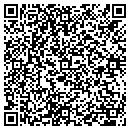 QR code with Lab Corp contacts