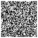 QR code with Lonnie Williams contacts