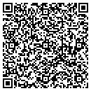 QR code with Life Balance Coach contacts