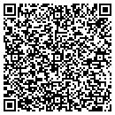 QR code with Lab Corp contacts