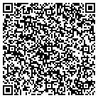 QR code with Onsite Info Technologies contacts