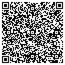 QR code with Lab Corp contacts