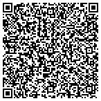 QR code with ONE Source Financial Group, Inc. contacts