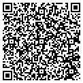 QR code with Lab Corp contacts