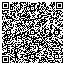 QR code with Luckie Welding Service contacts