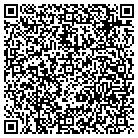 QR code with United Studios Of Self Defense contacts
