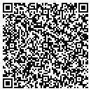 QR code with Vistar Glass contacts