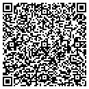 QR code with Brock Nell contacts