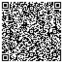 QR code with Wagar Glass contacts