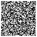 QR code with Lab Corp contacts