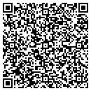 QR code with M2 Welding L L C contacts
