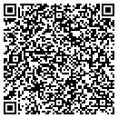 QR code with Brown Brandy L contacts