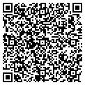 QR code with Lab Corp contacts