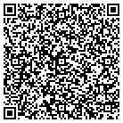 QR code with Goodwill Industries of Co contacts
