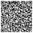 QR code with Livingston Counseling Services contacts