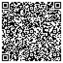 QR code with Mader Welding contacts