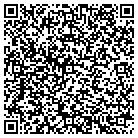 QR code with Bennett Convenience Store contacts