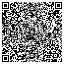 QR code with Lab Corp contacts