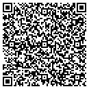 QR code with Lab Corp contacts