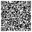 QR code with Lab Corp contacts