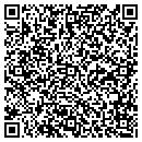 QR code with Mahurin General Repair LLC contacts