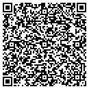 QR code with Osowiecki Justin contacts