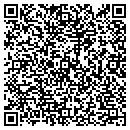QR code with Magestro And Associates contacts