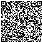 QR code with Osprey Financial Assoc Inc contacts