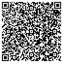 QR code with Magowan Michael contacts