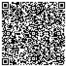QR code with Mardell Dickinson Lpc contacts