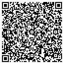 QR code with Lab Corp contacts